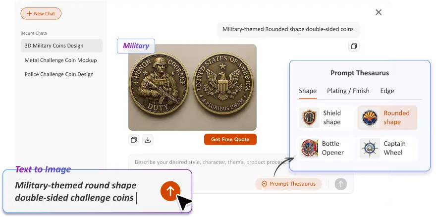 GSJJ AI Designer GSJJ AI Designer