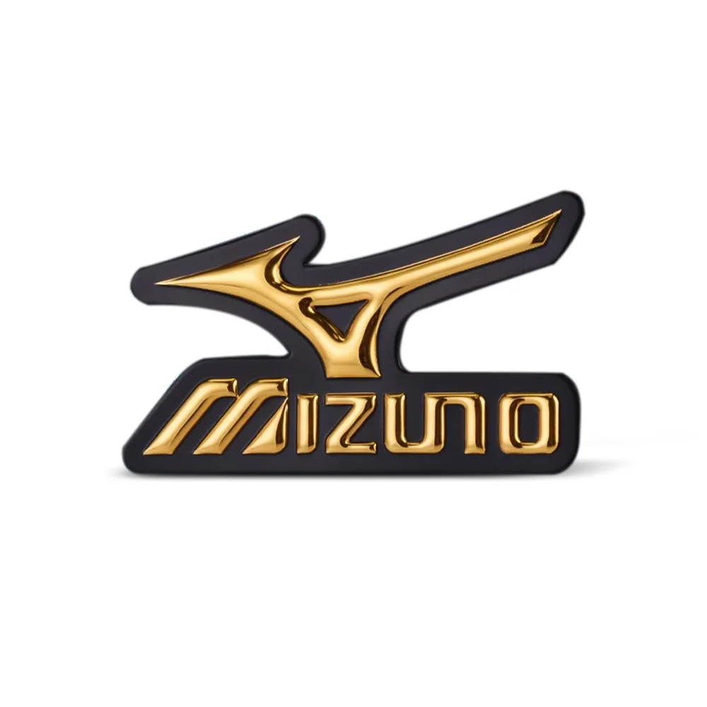 One Color Flex Patches