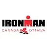Ironman Logo