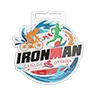 Ironman Sports Medals