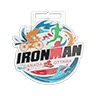 Ironman Sports Medals Ironman Sports Medals