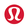 Lululemon Logo