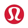 Lululemon Logo