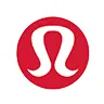 Lululemon Logo Lululemon Logo