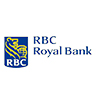 RBC Royal Bank Logo