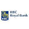 RBC Royal Bank Logo RBC Royal Bank Logo