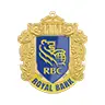 RBC Royal Bank Medals