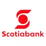 Scotiabank Logo