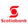 Scotiabank Logo Scotiabank Logo