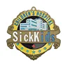 SickKids Medallions SickKids Medallions