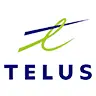 TELUS Logo