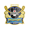 U Sports Custom Medals Canada