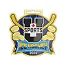 U Sports Custom Medals Canada