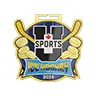 U Sports Custom Medals Canada U Sports Custom Medals Canada