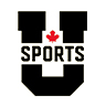 U Sports Logo