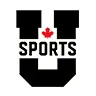 U Sports Logo U Sports Logo