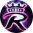 EPTX Royals