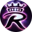 EPTX Royals EPTX Royals