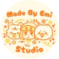 _madebyemi