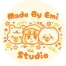 _madebyemi
