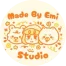 _madebyemi