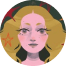alinaazac