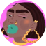 melallenv