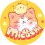 micashi.store
