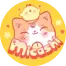 micashi.store micashi.store