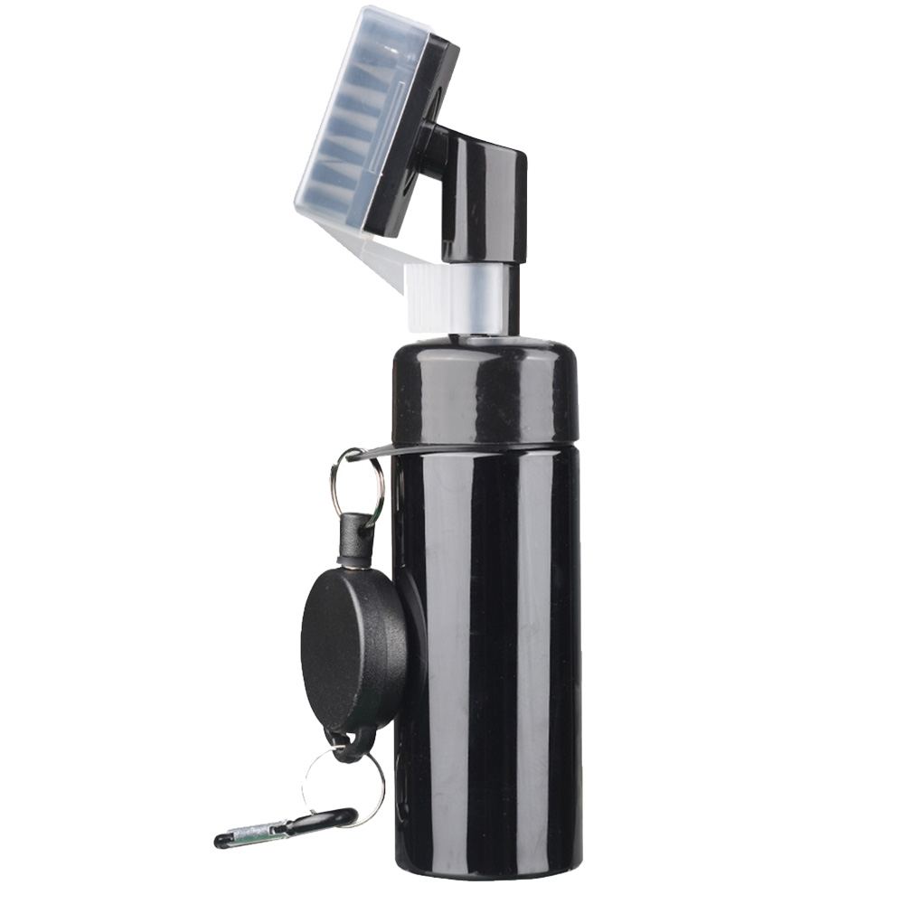 Water Spray Golf Cleaning Tool Water Spray Golf Cleaning Tool