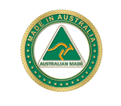 Australian Made Challenge Coins No Minimum