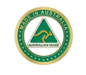 Australian Made Challenge Coins No Minimum