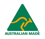 Australian Made Logo
