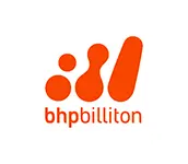 BHP Logo