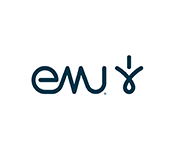 EMU Australia Logo