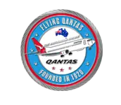  Qantas Challenge Coins For Sale