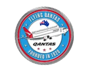  Qantas Challenge Coins For Sale