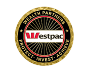 Westpa Custom Challenge Coins