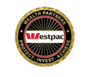 Westpa Custom Challenge Coins