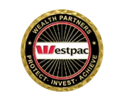 Westpa Custom Challenge Coins