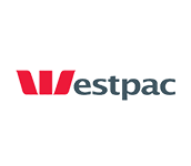 Westpa Logo