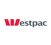 Westpa Logo