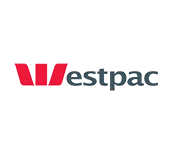 Westpa Logo
