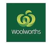 Woolworth Logo