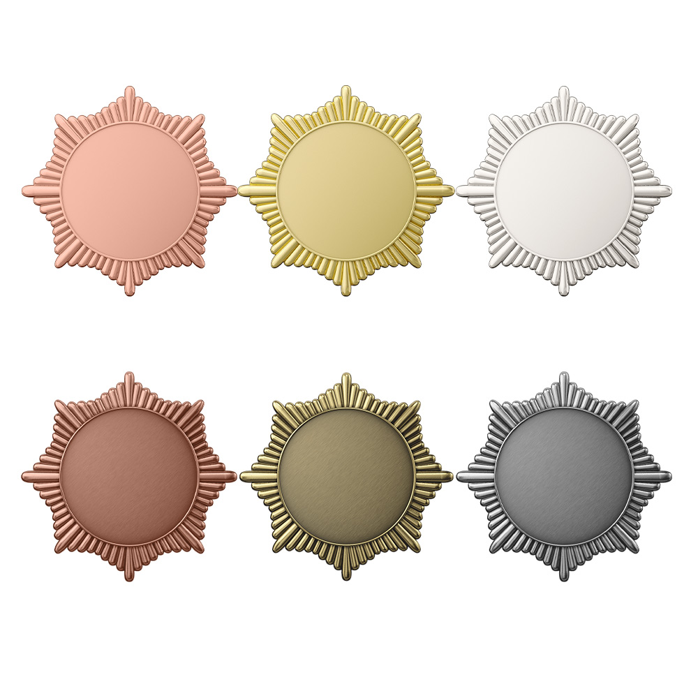Commemorative Service Medal All Commemorative Service Medal All