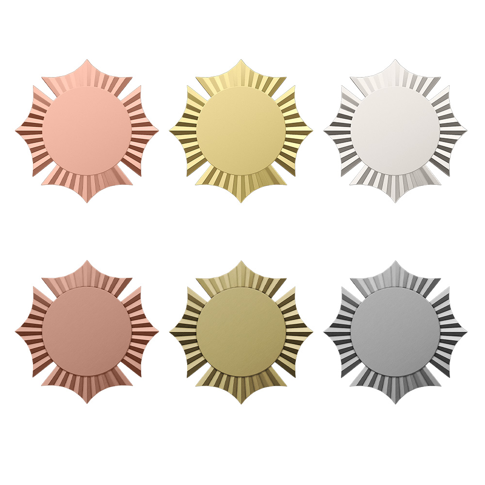 Custom For Valor Service Medal All Custom For Valor Service Medal All