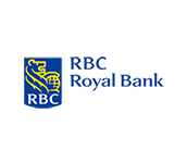 RBC Royal Bank Logo