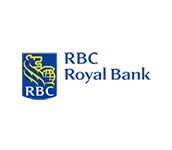 RBC Royal Bank Logo