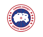 Canada Goose Logo