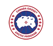 Canada Goose Logo